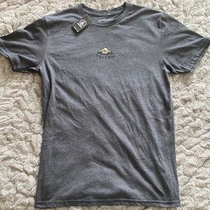 Volcom t-shirt M